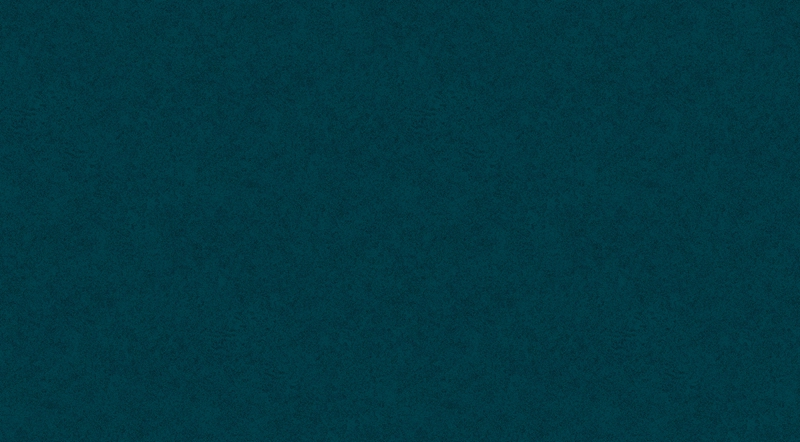 305-21