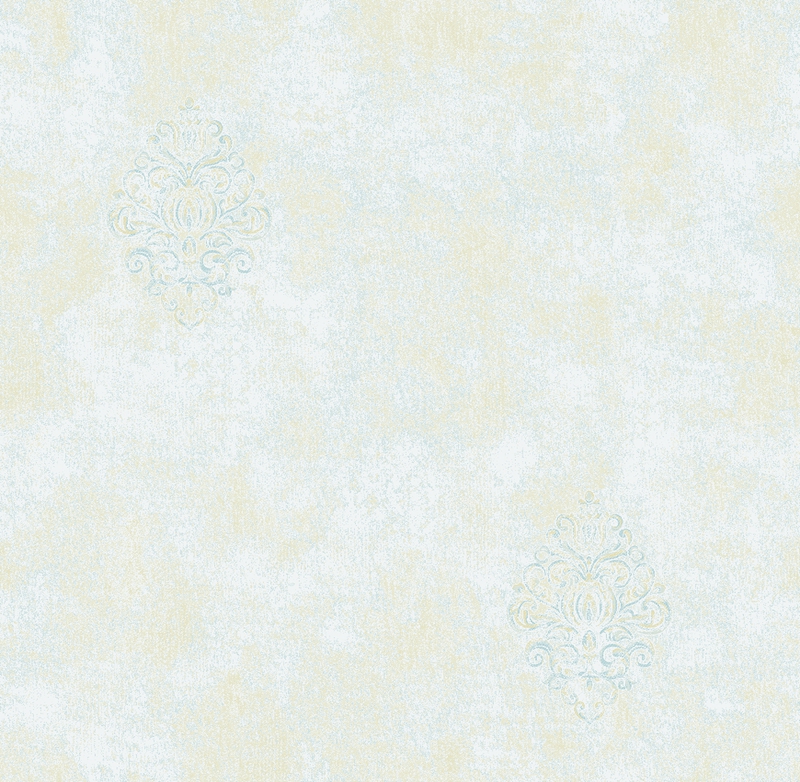 305-12