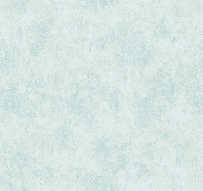 305-11