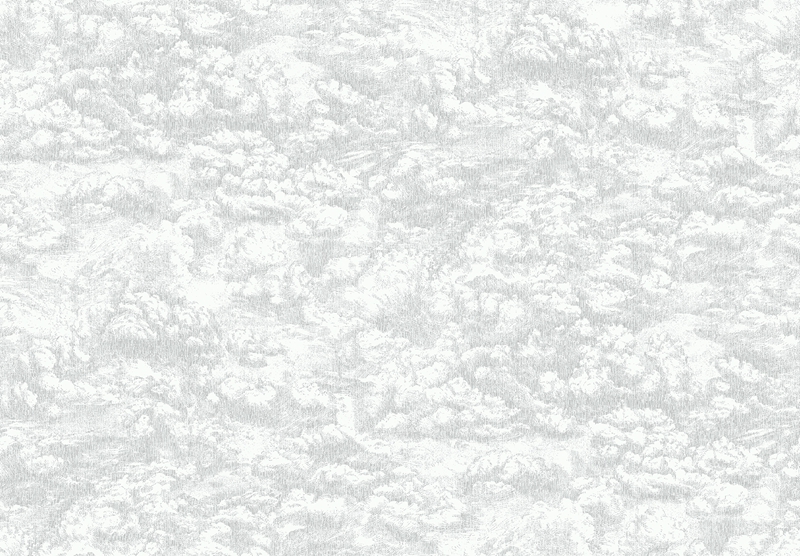 304-38