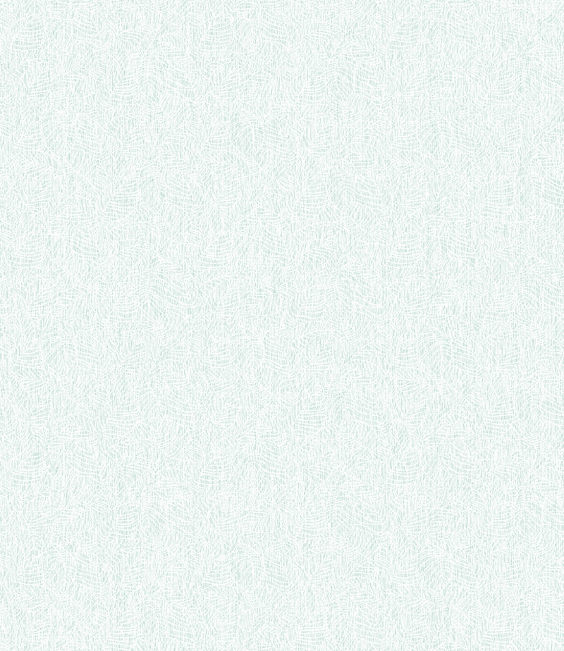 304-30