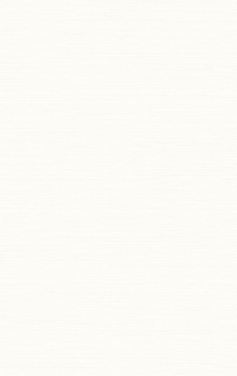 304-17