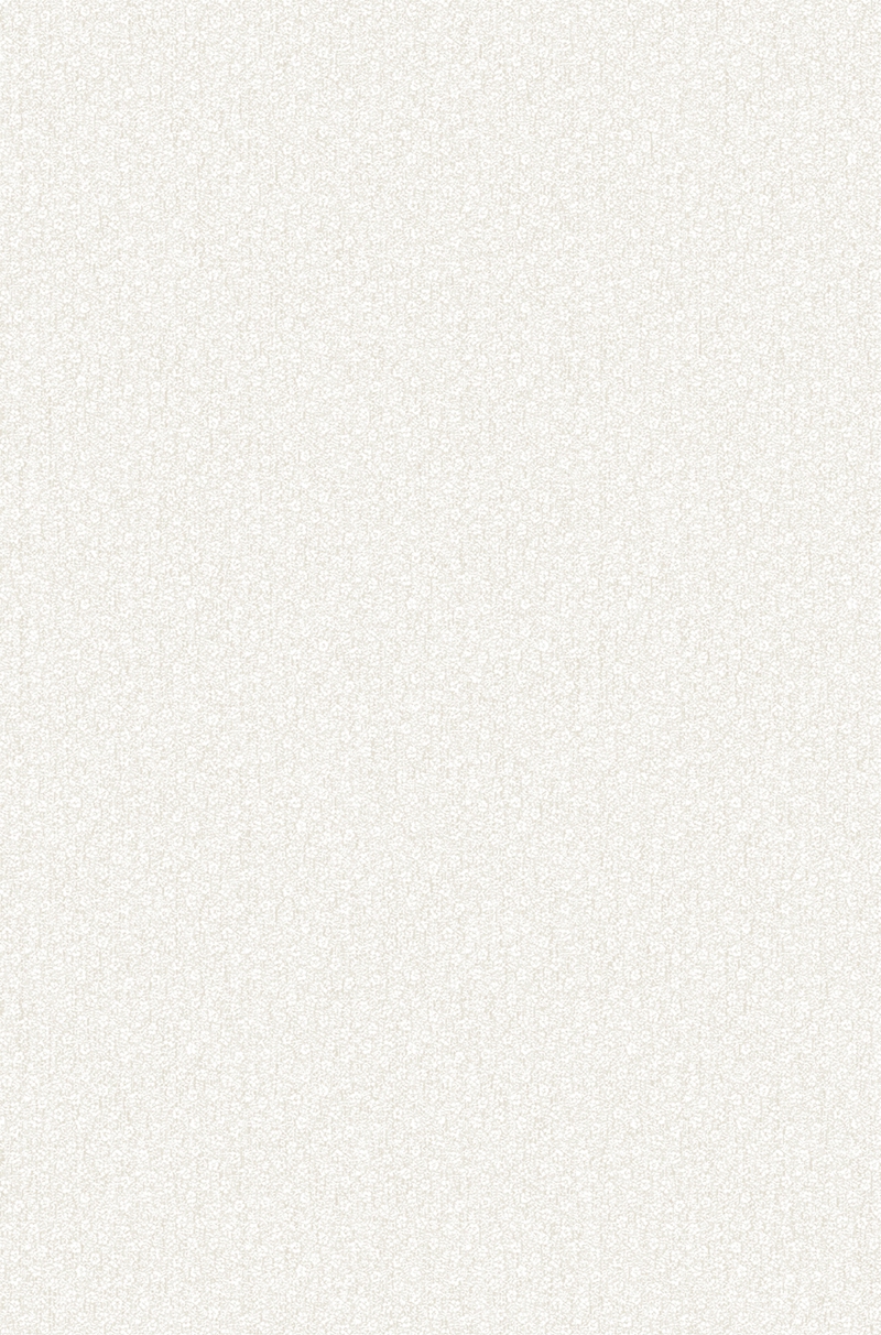 304-16