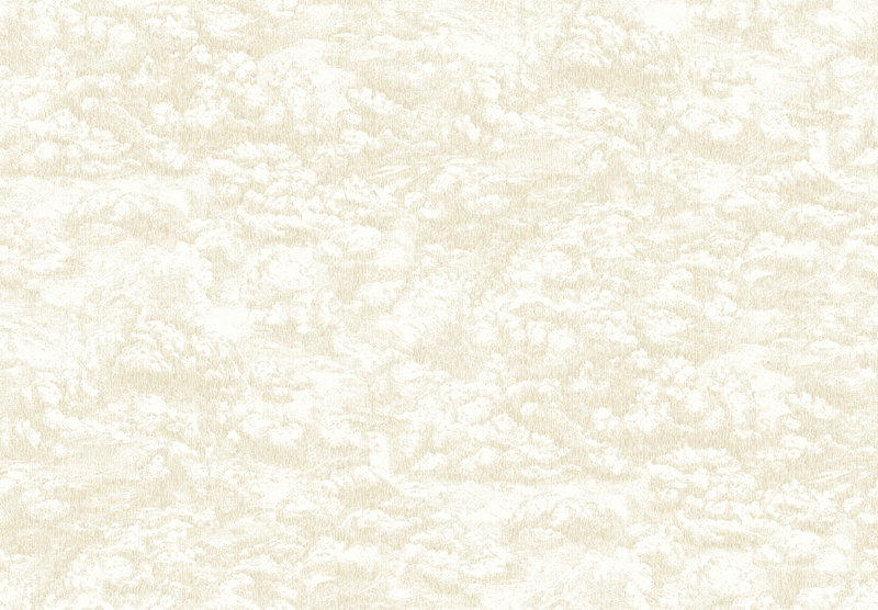304-14
