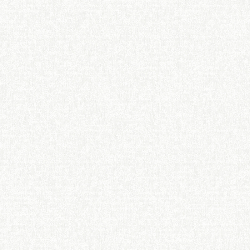 304-12