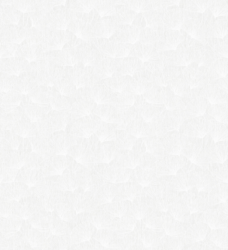 304-10