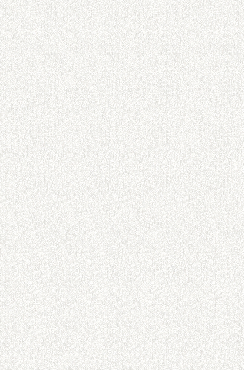 304-09