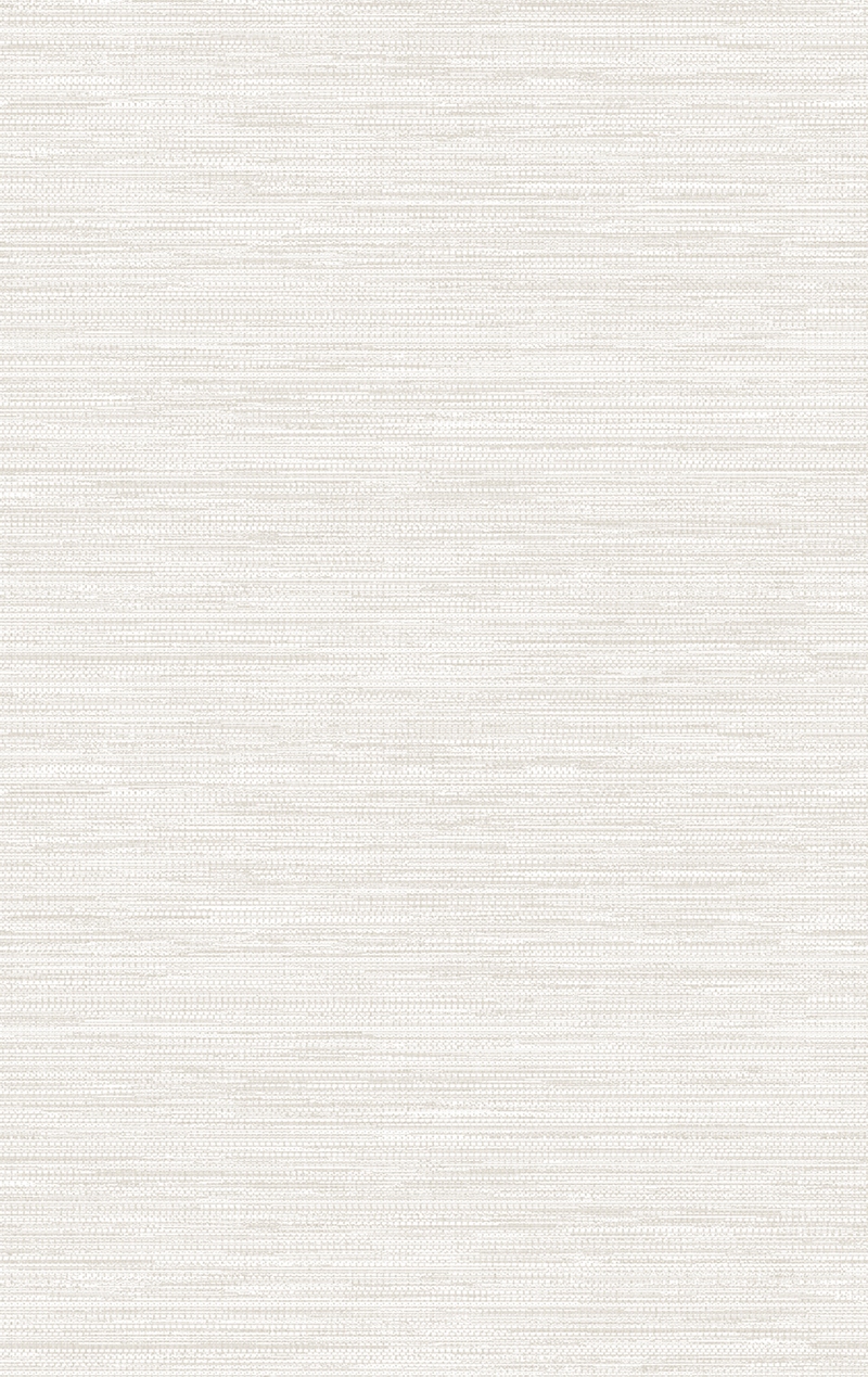 304-05