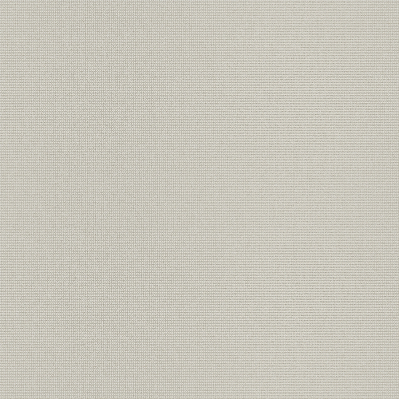 303-30