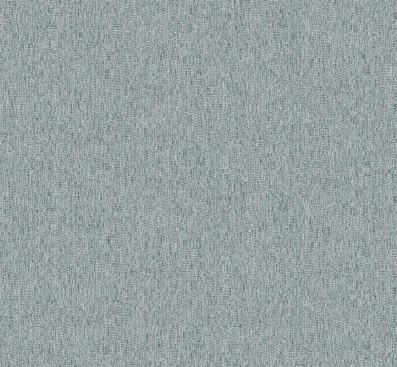 303-24