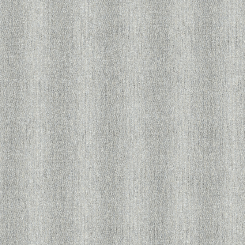 303-06