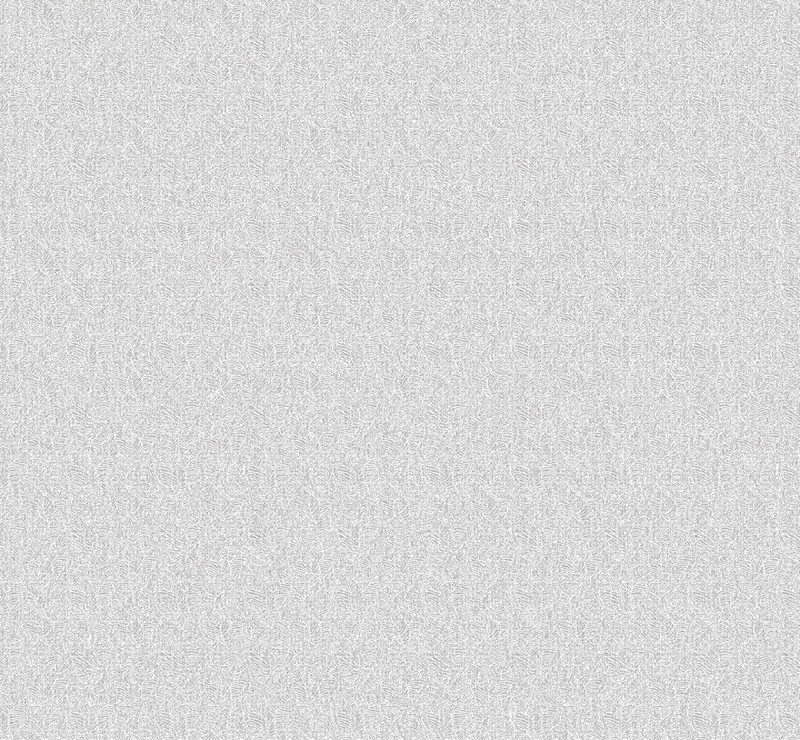 303-04
