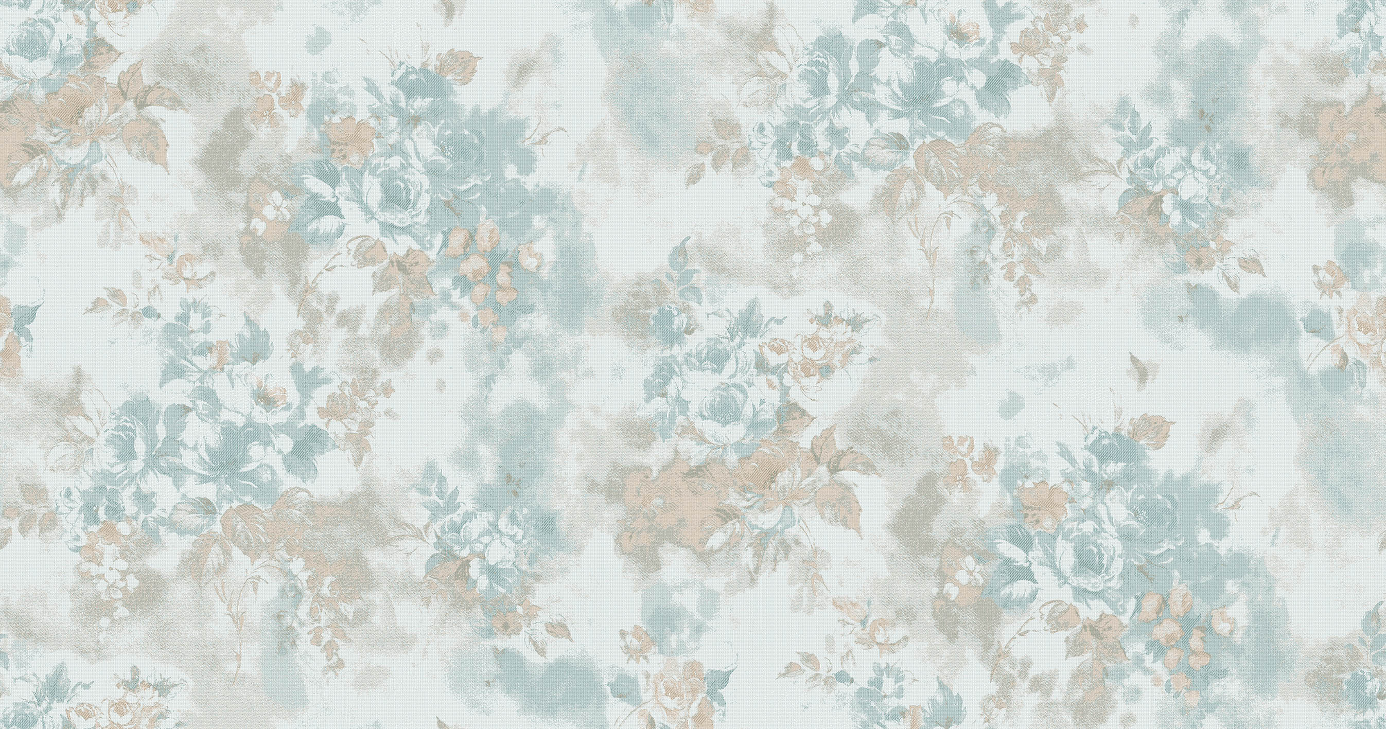 306-38
