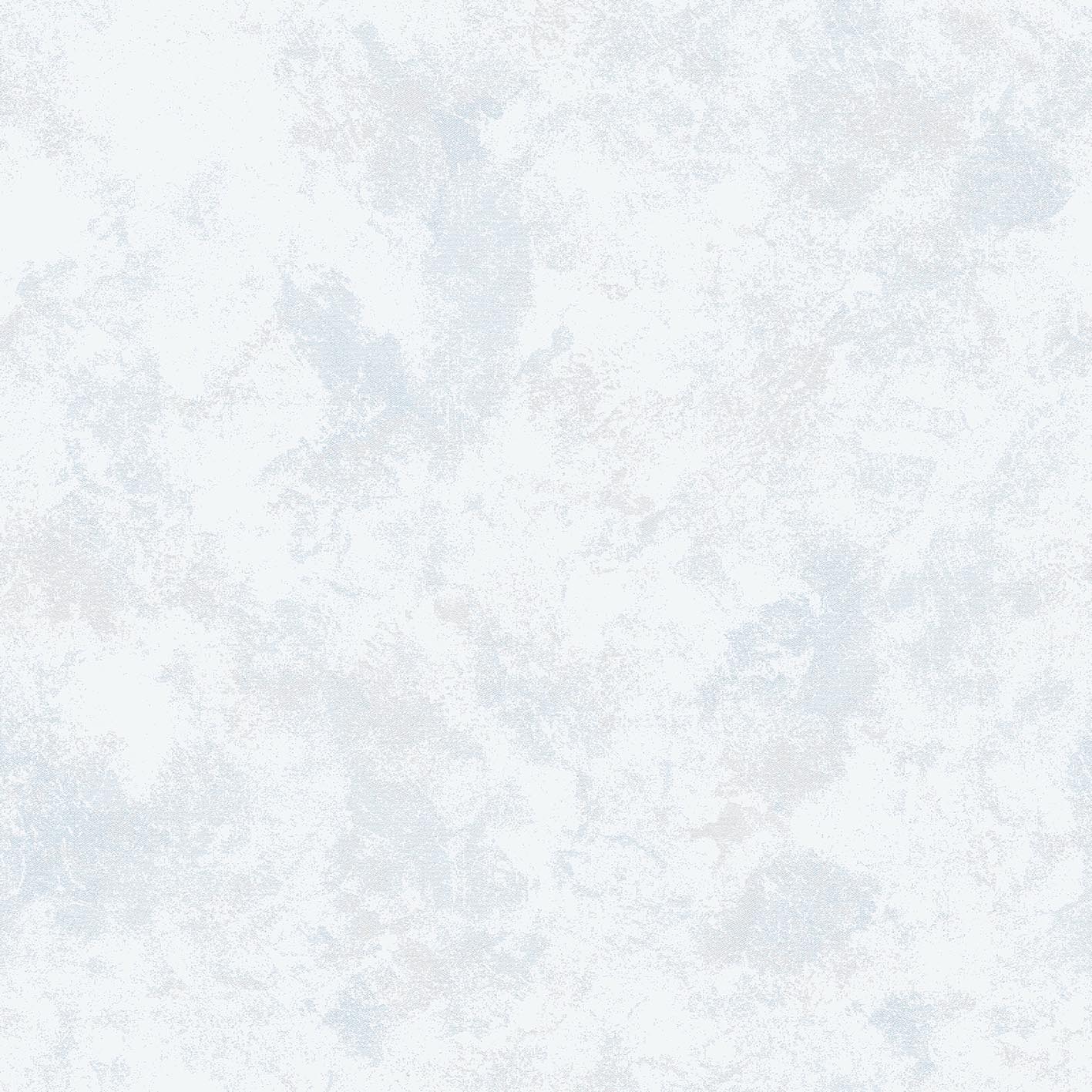 306-30