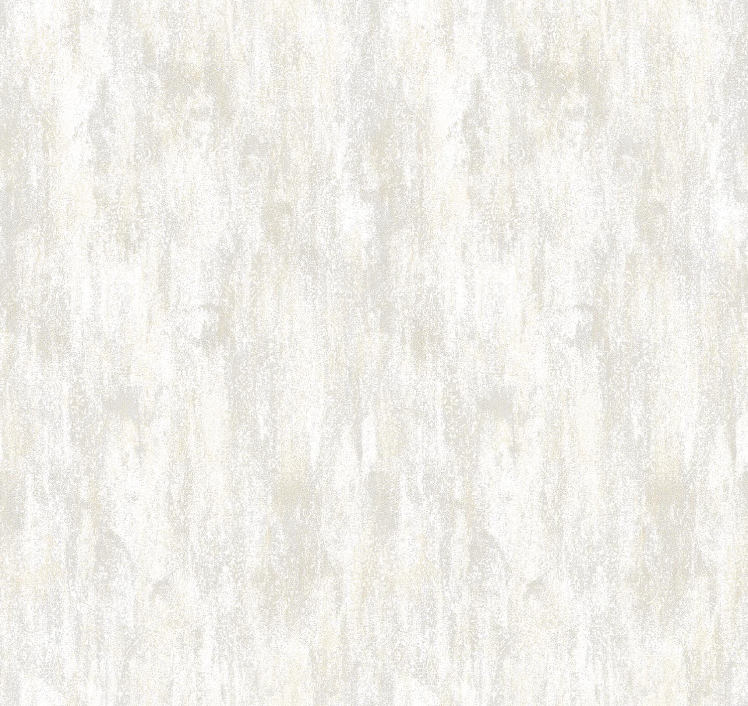 306-27