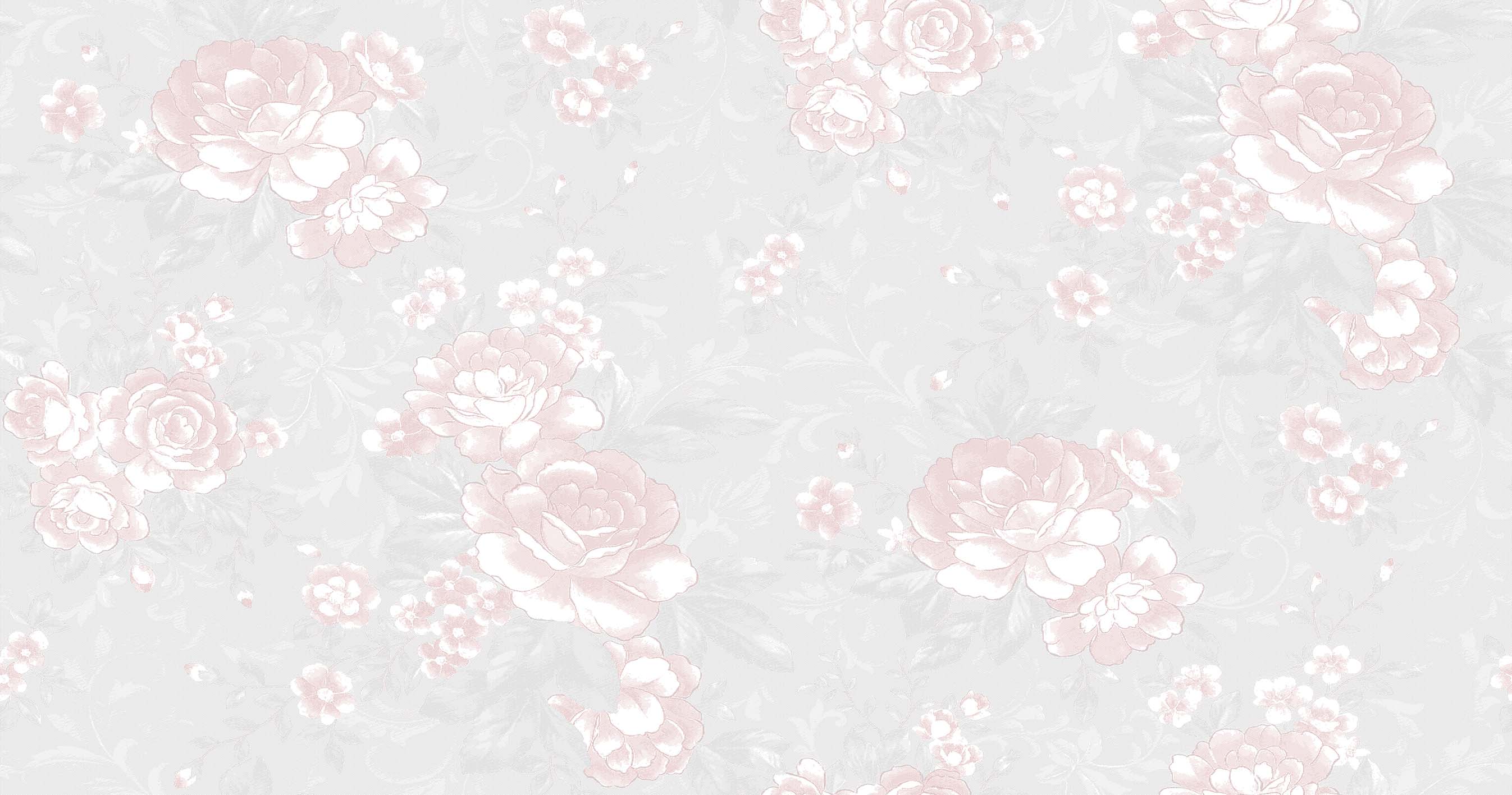 306-23