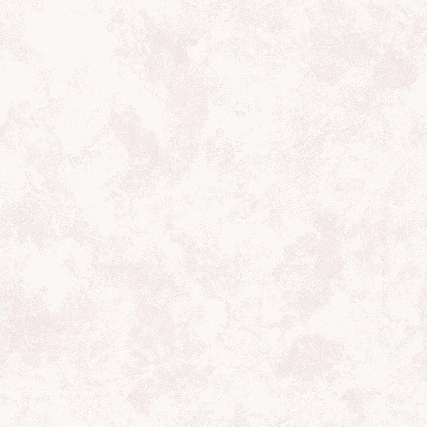 306-22