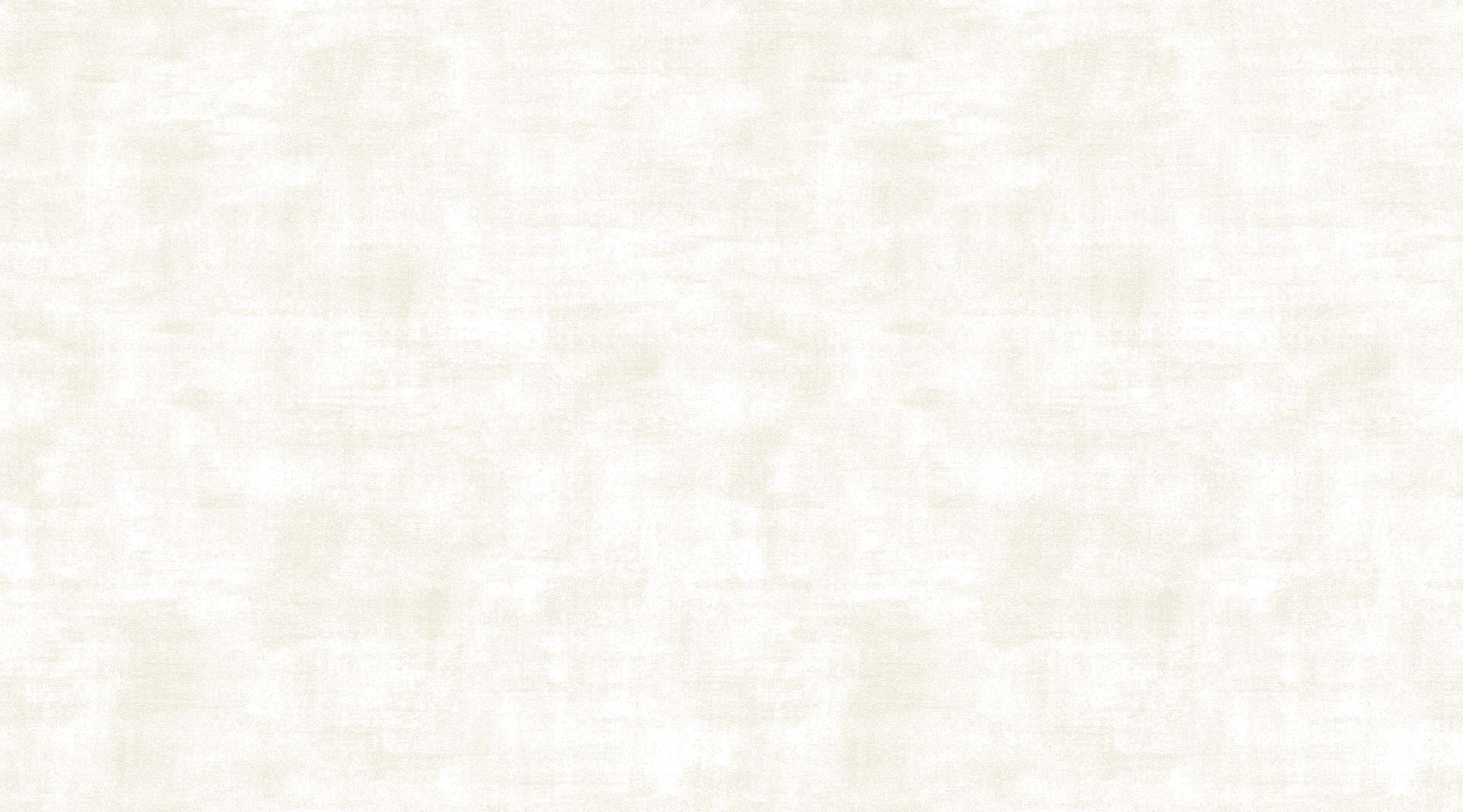 306-19