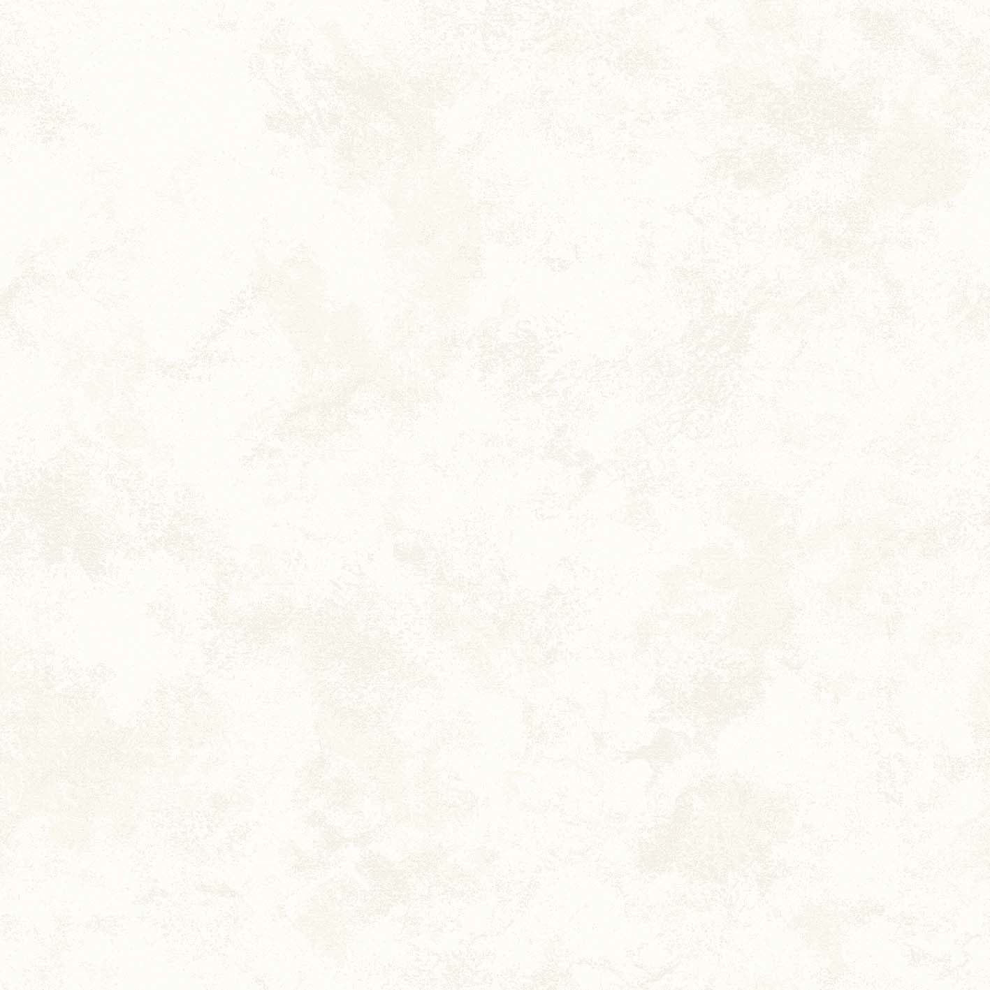 306-18