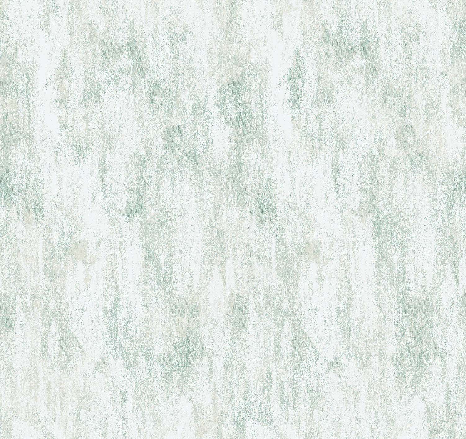 306-12