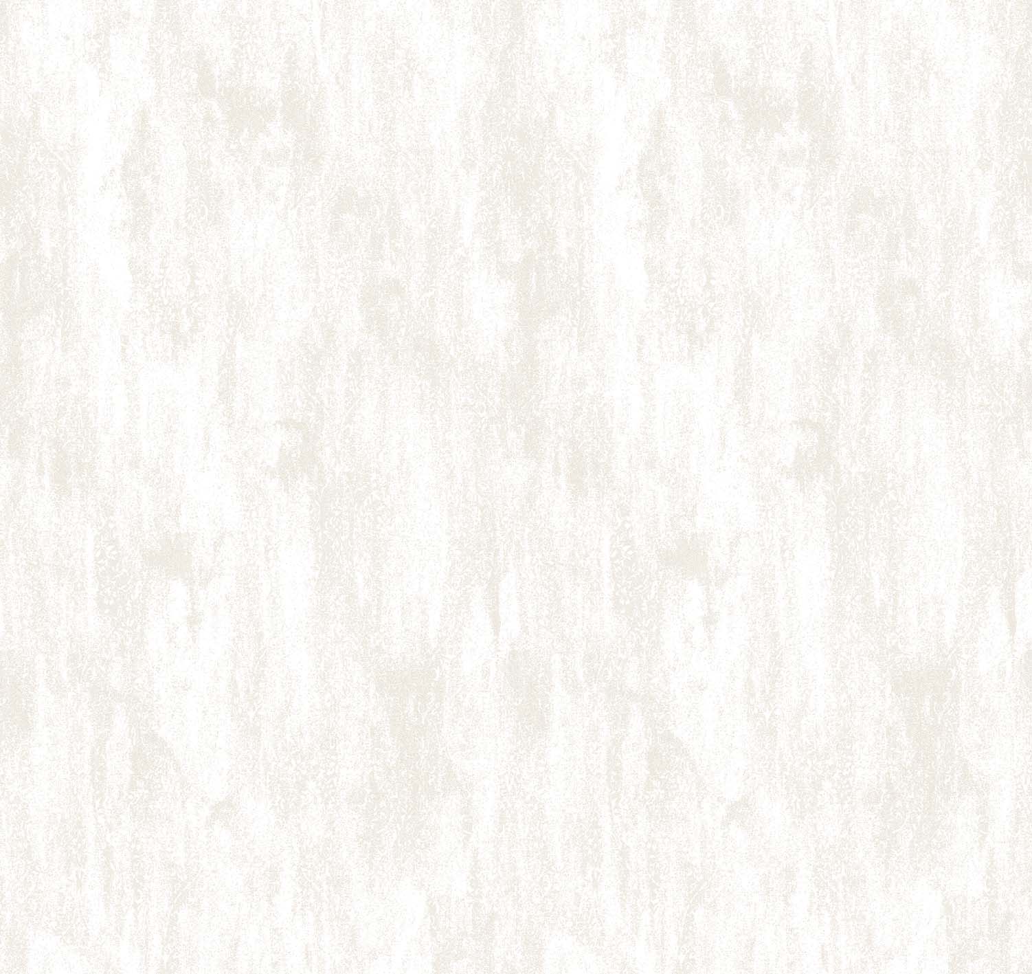 306-09