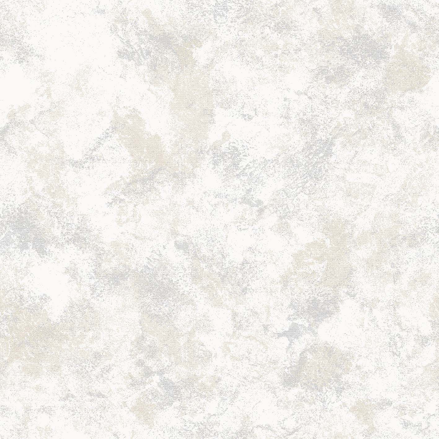 306-03