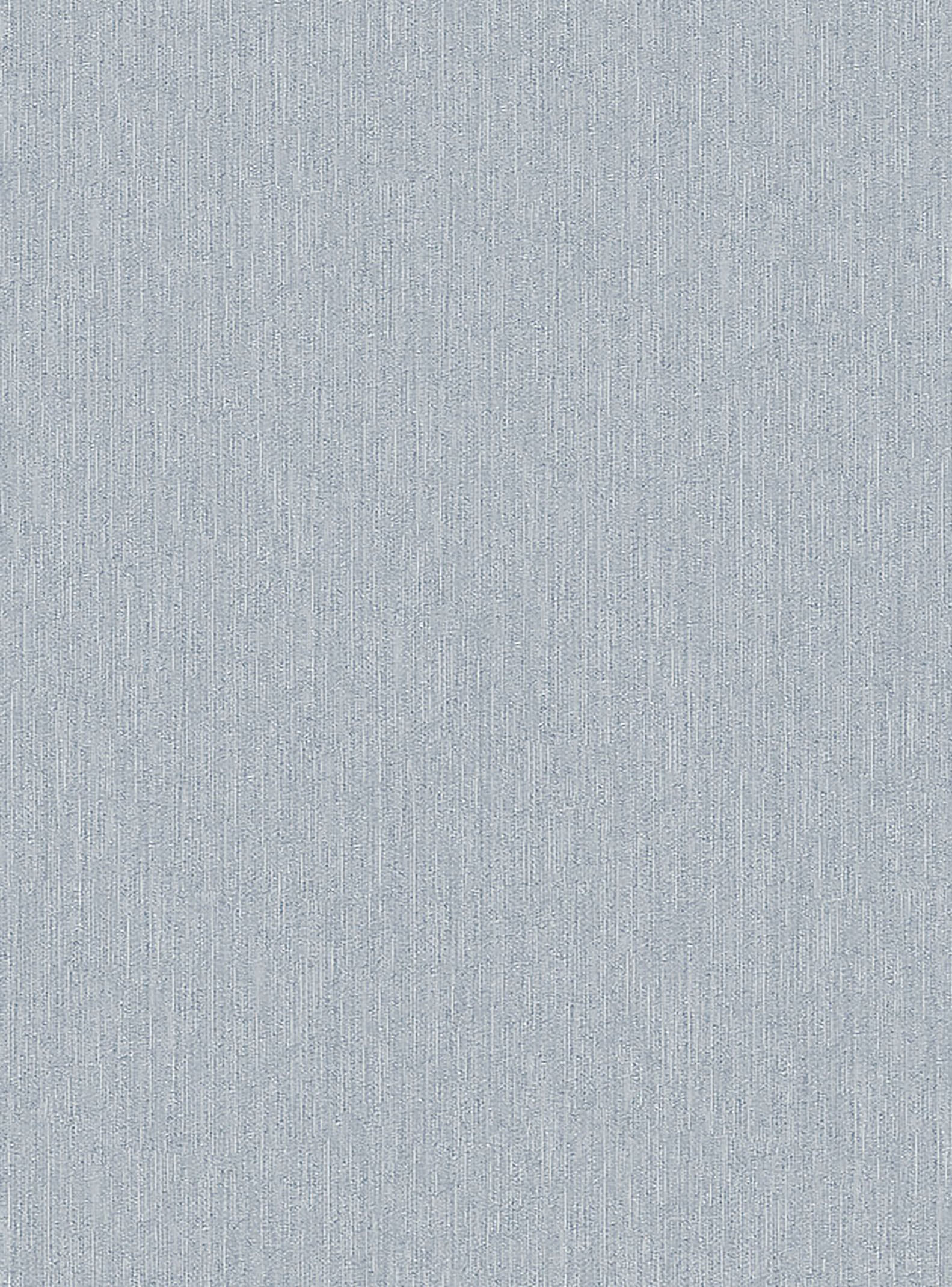 308-54