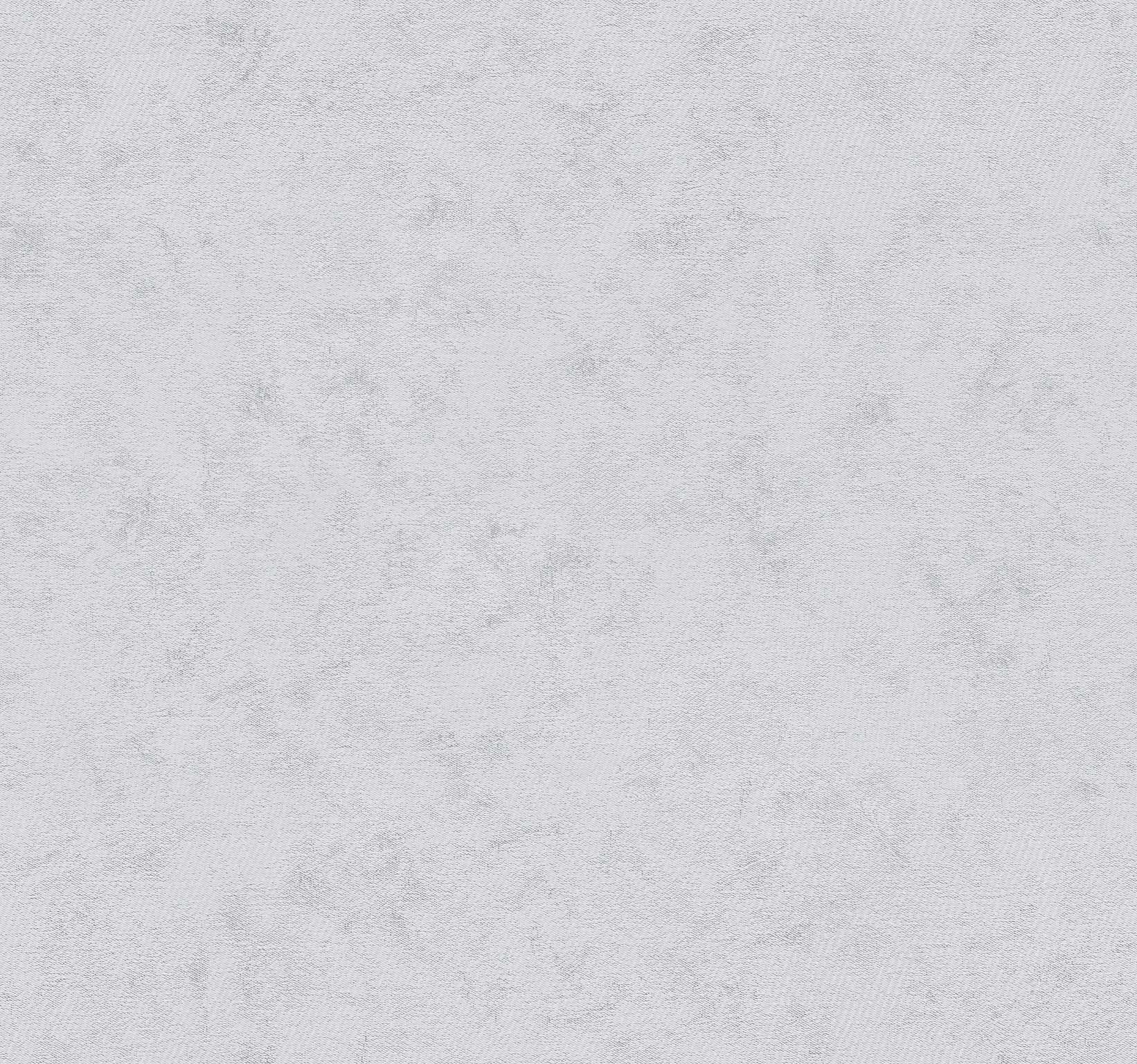 308-52