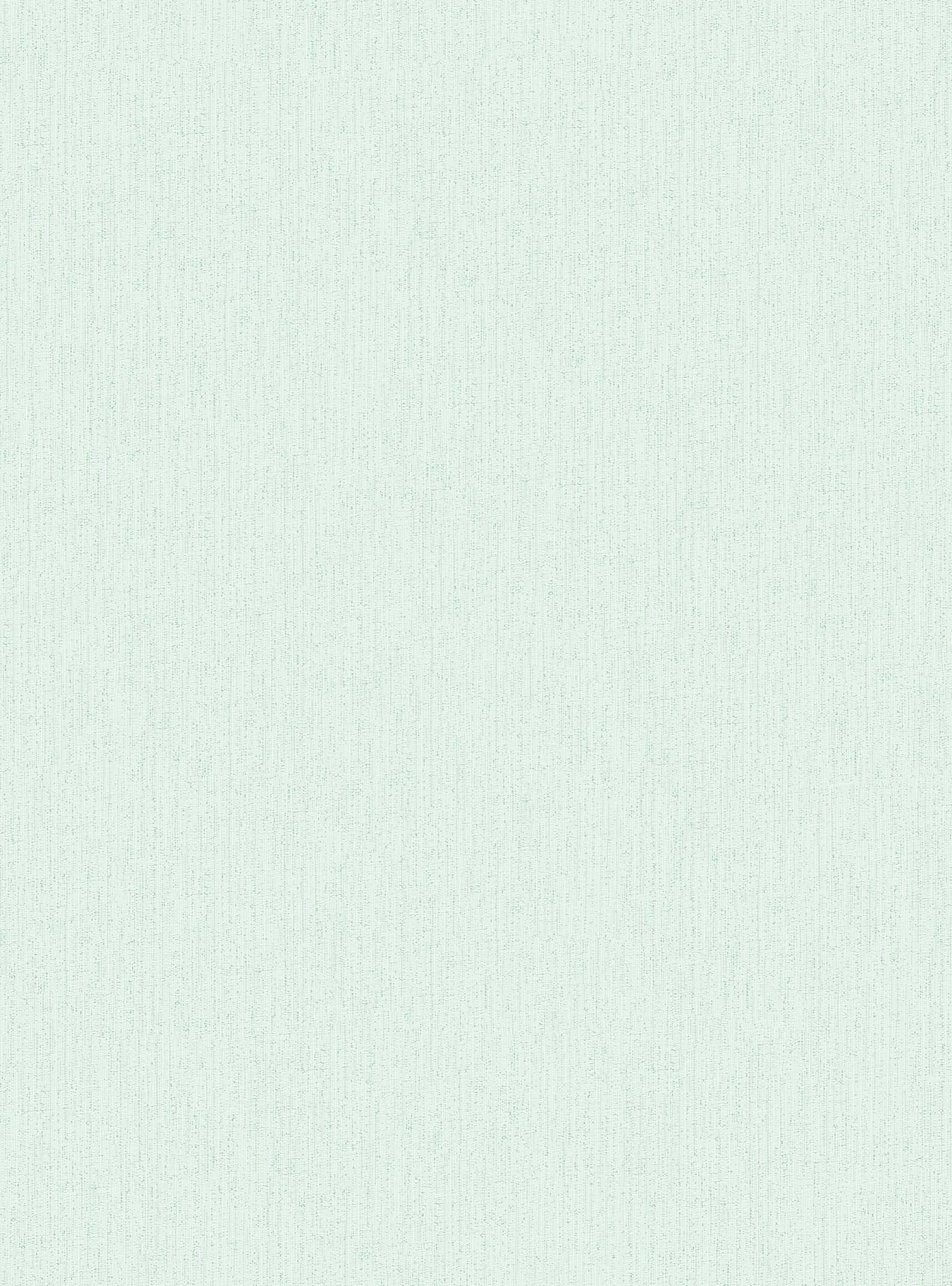 308-40