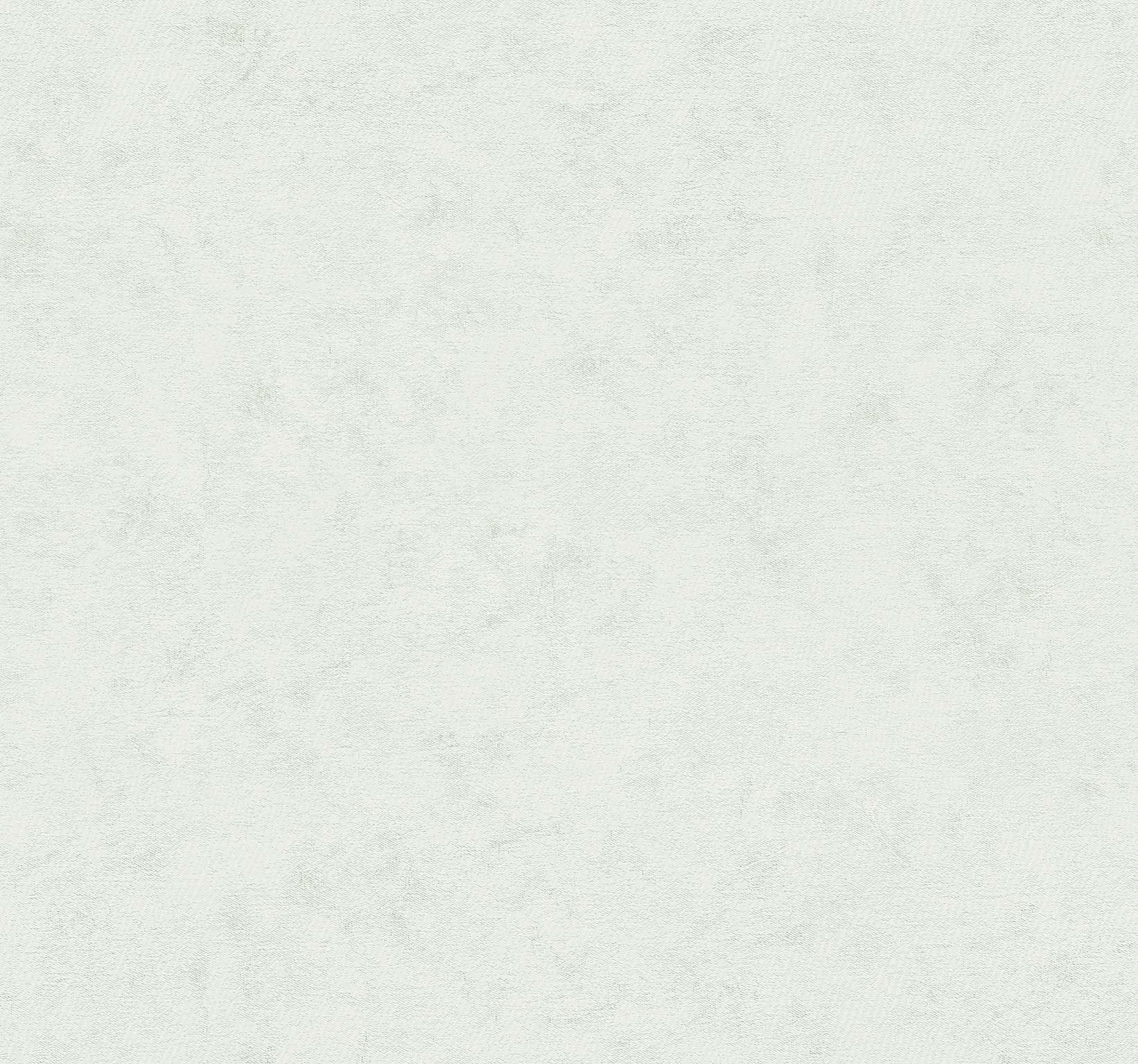 308-39