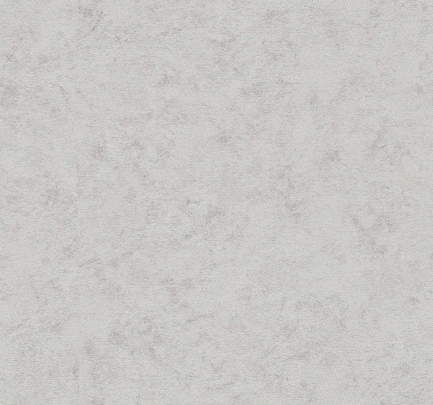 308-30