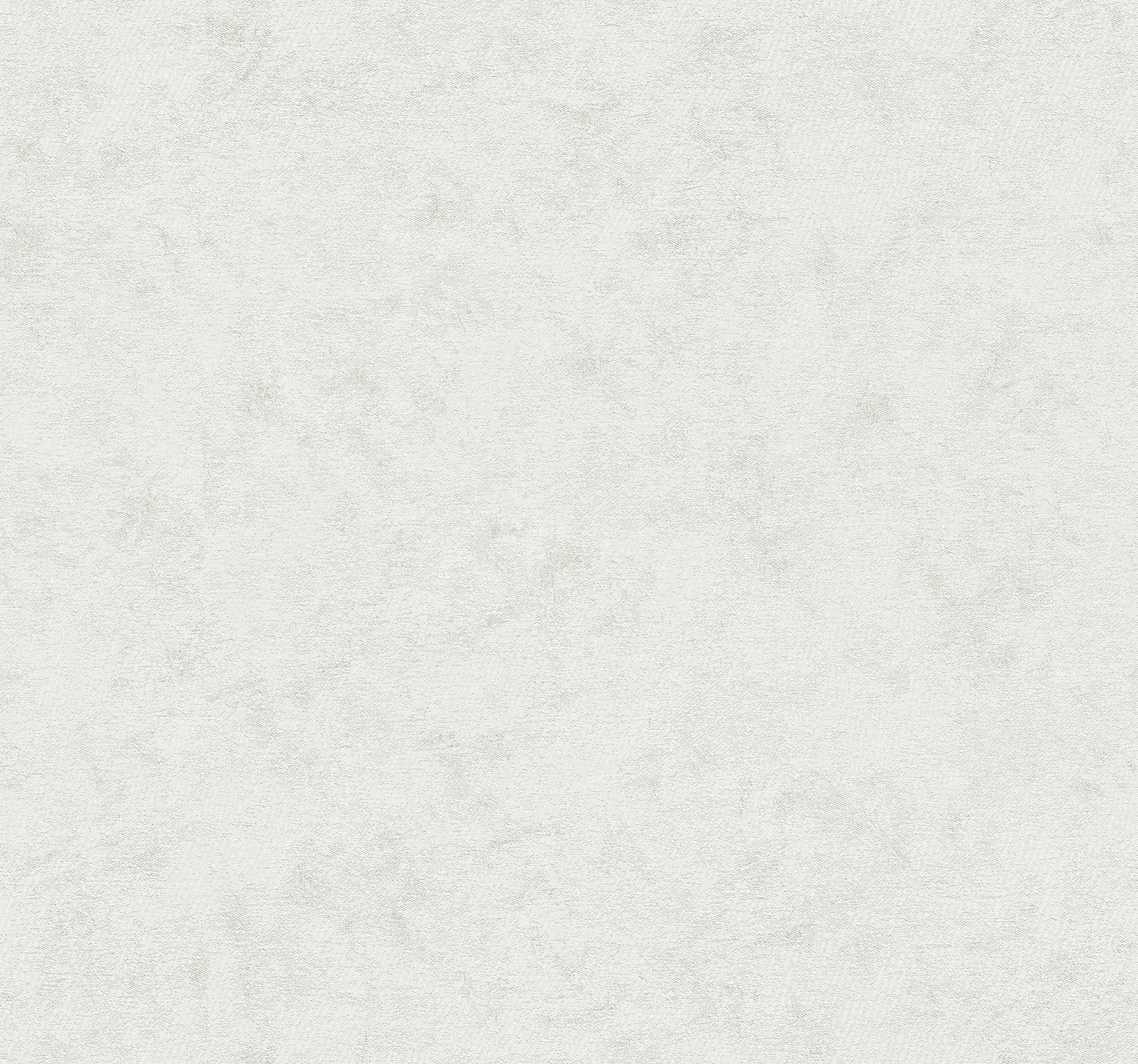 308-28