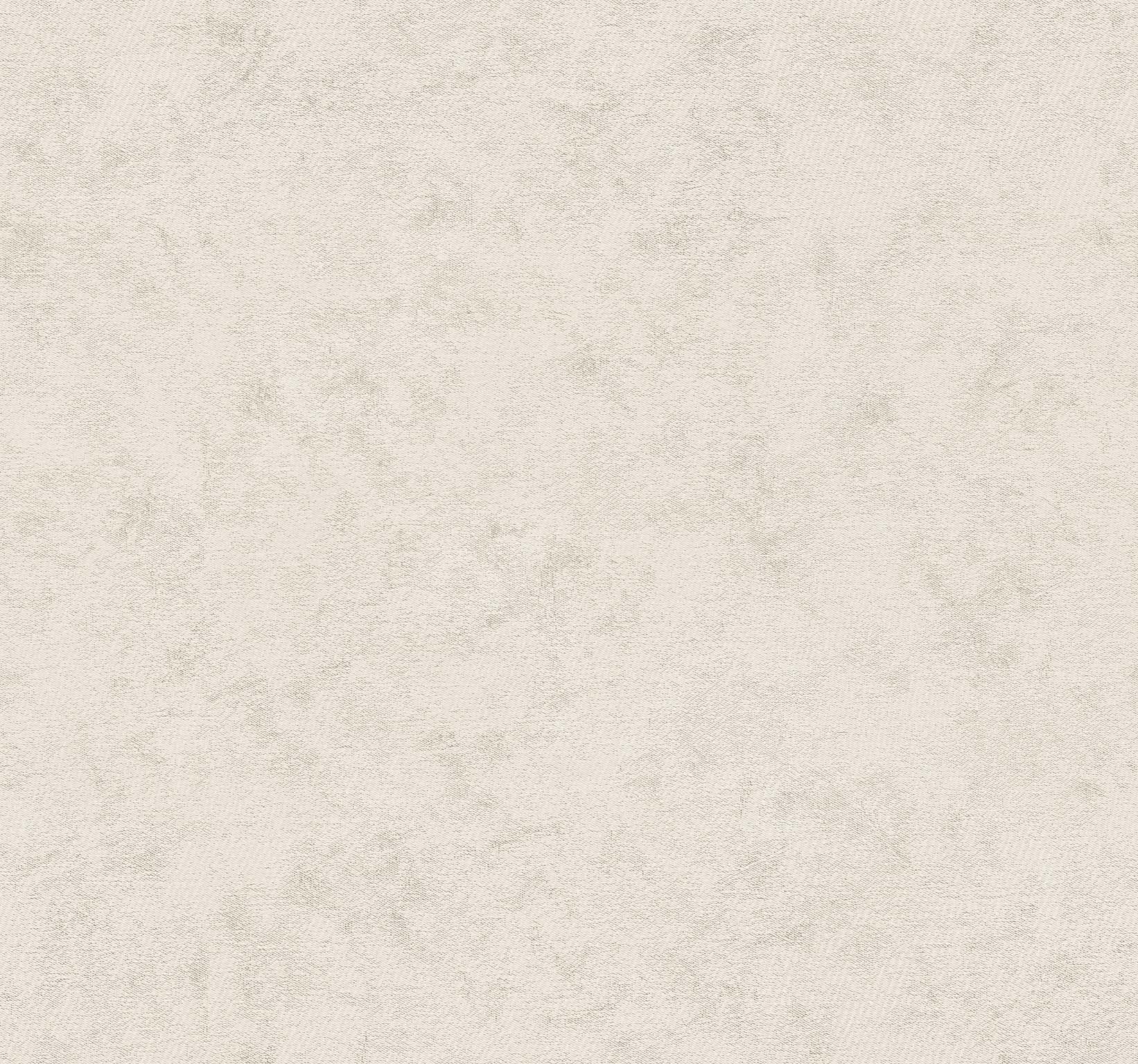 308-24