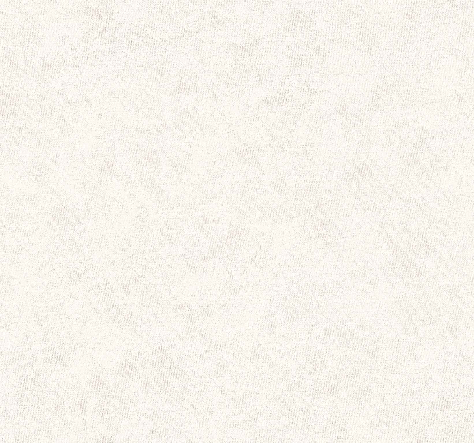 308-22