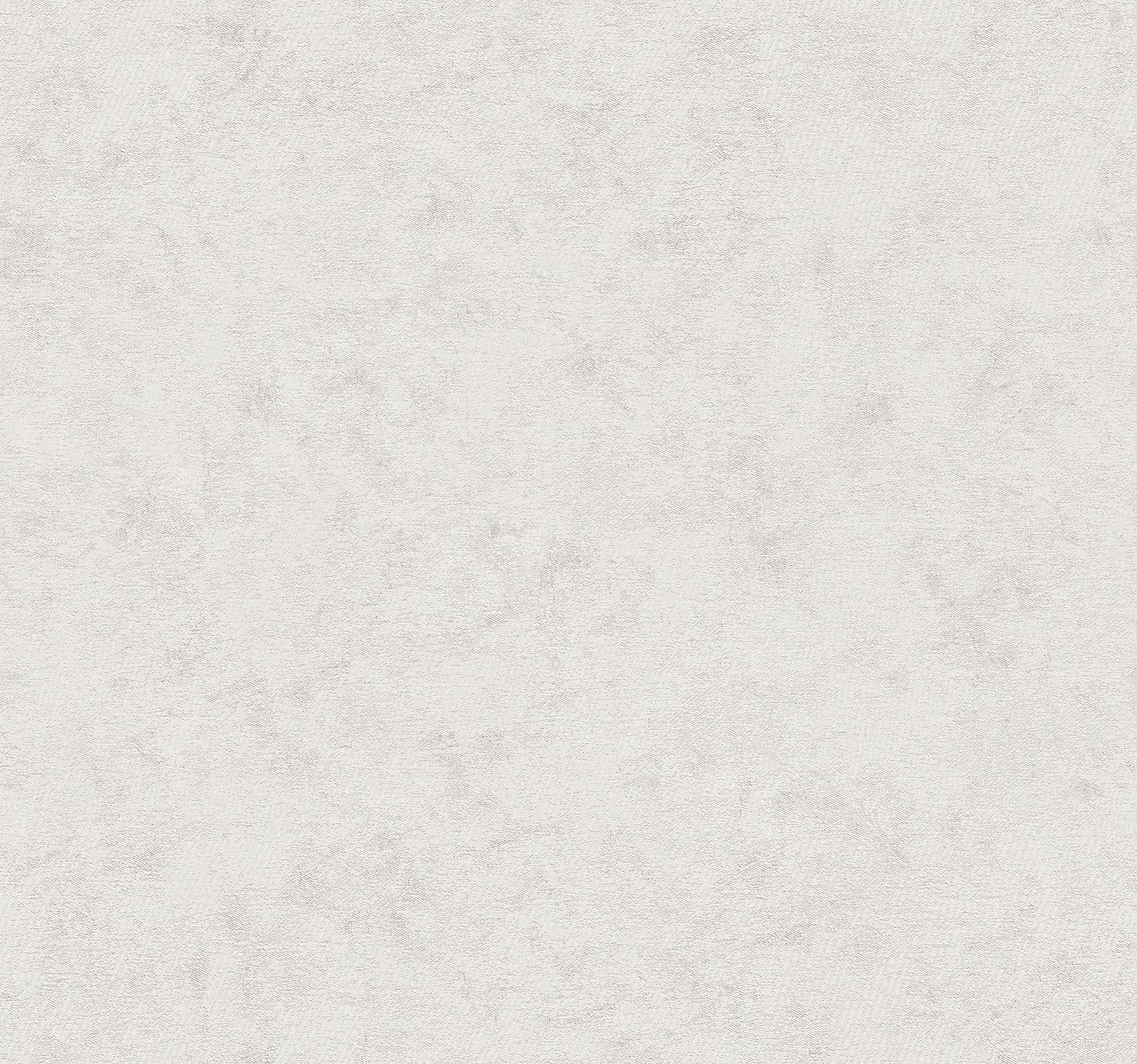 308-16
