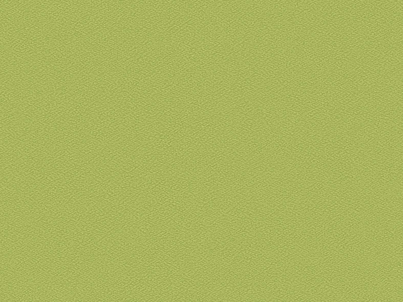 308-03