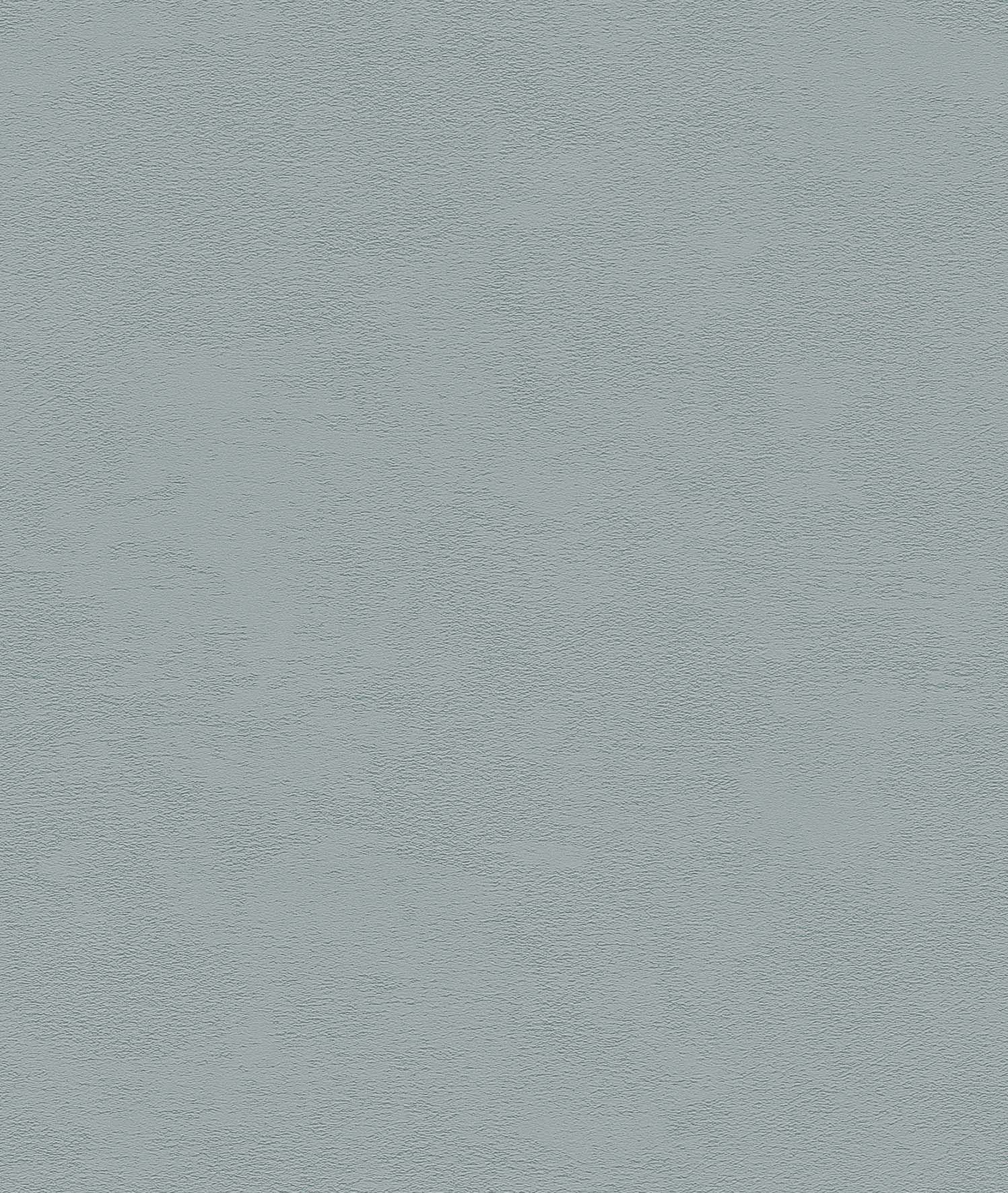 309- (54)