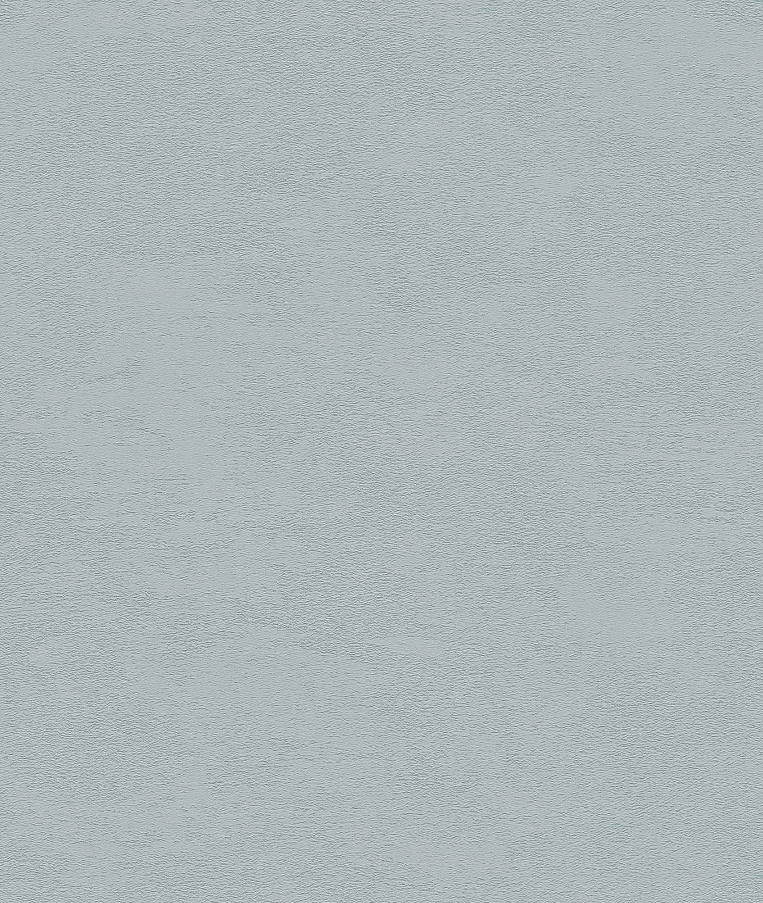 309- (52)
