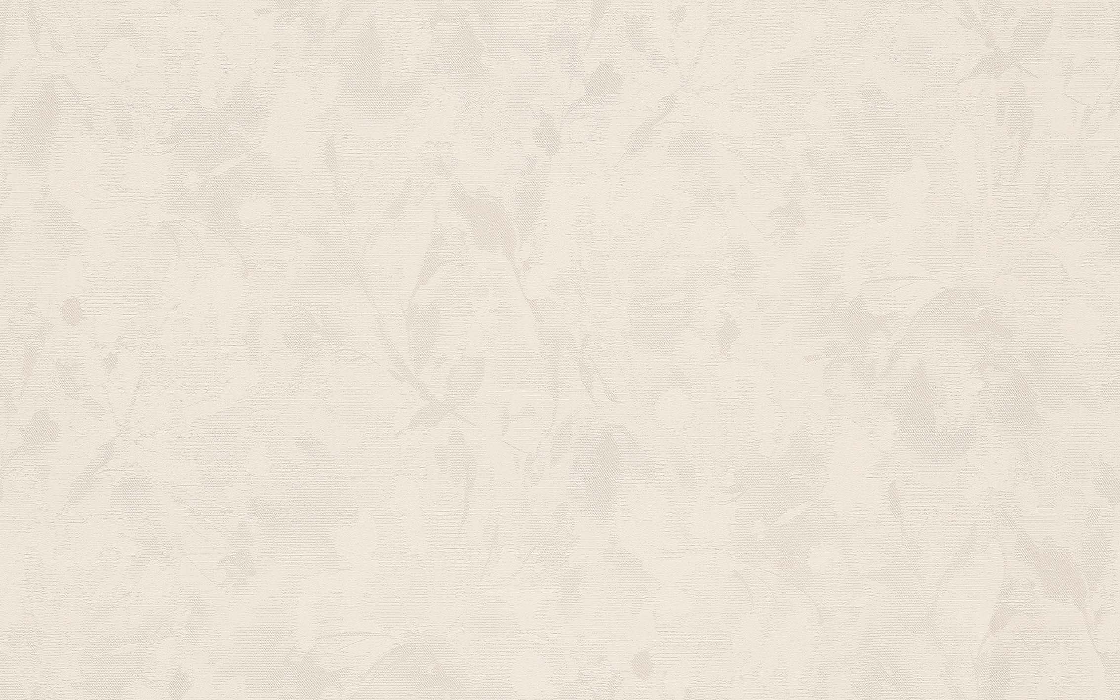 309- (41)