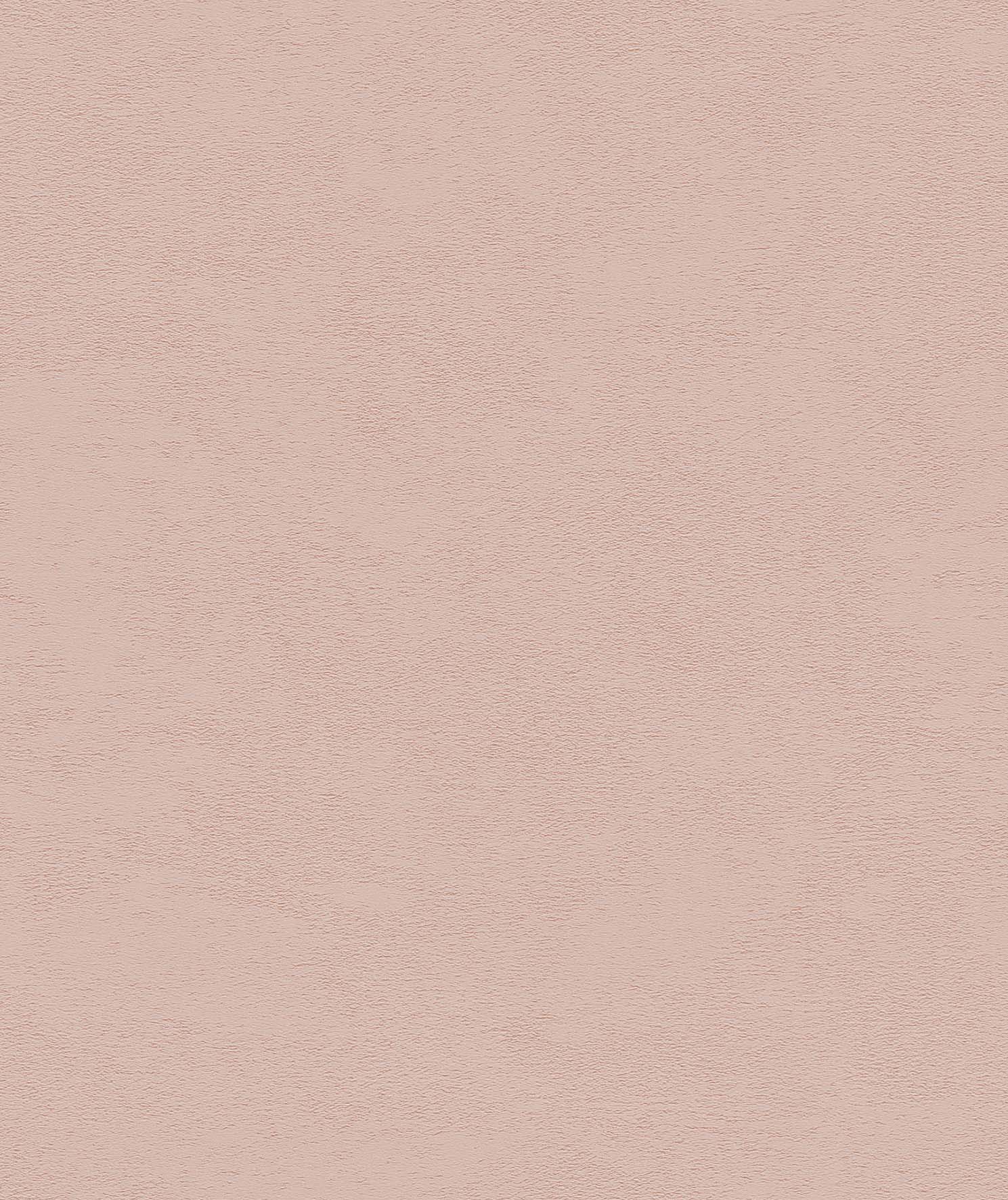 309- (39)