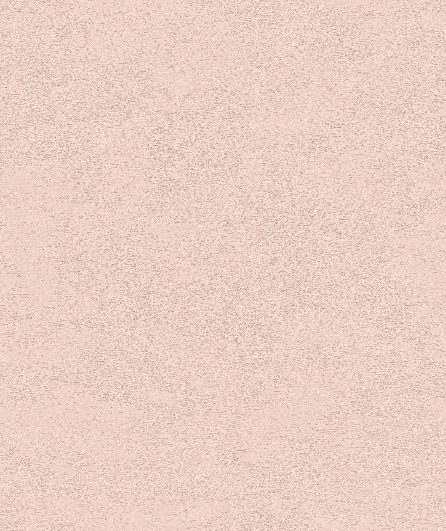 309- (38)