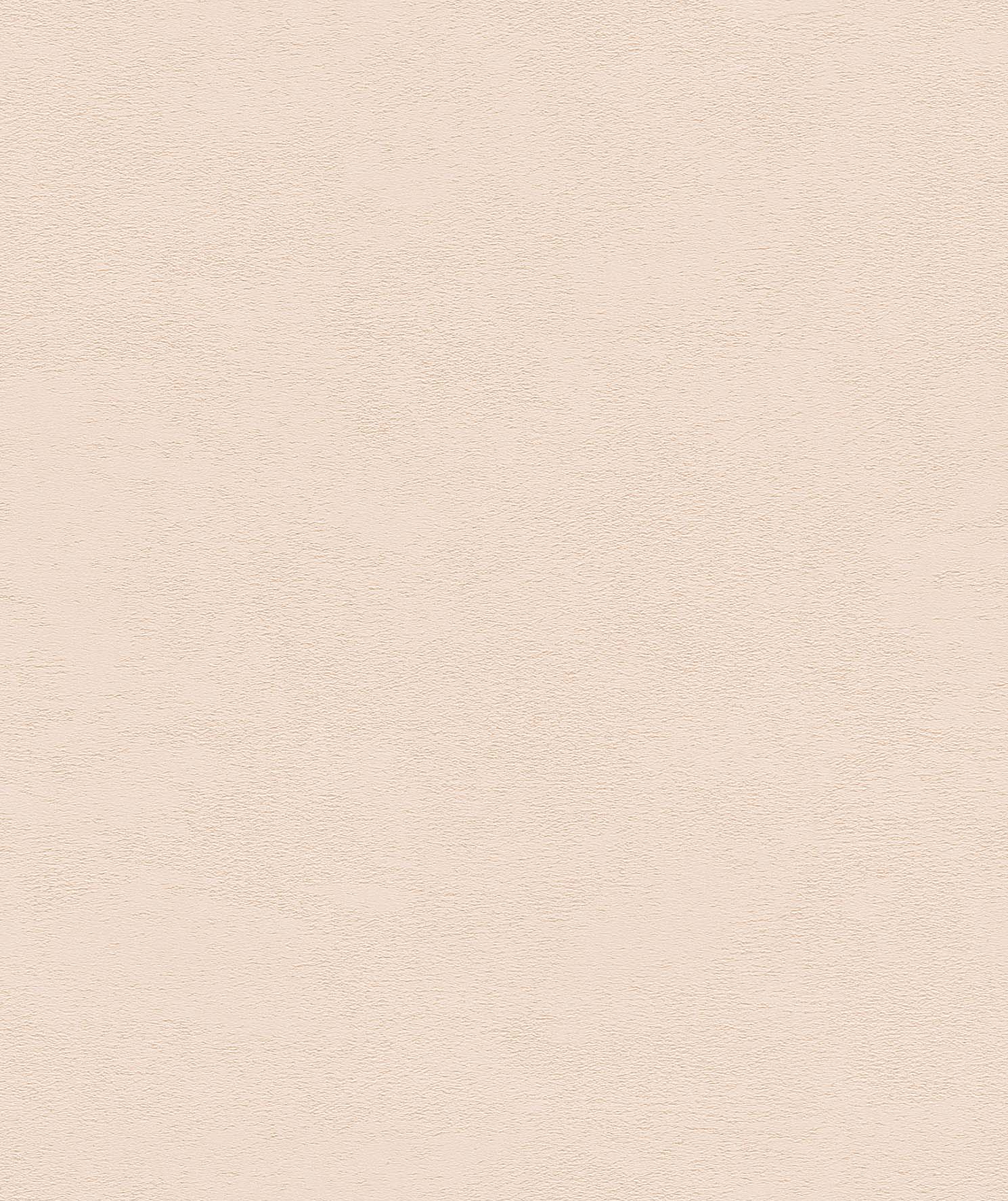 309- (37)