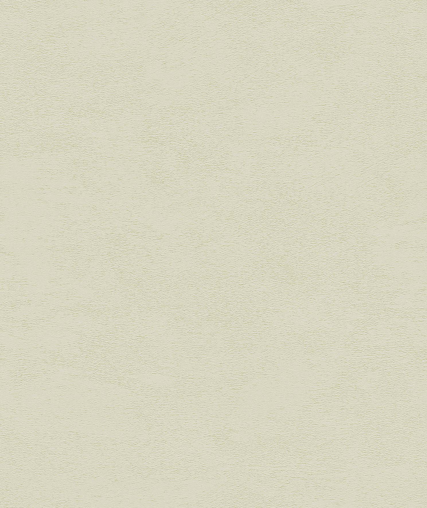 309- (33)