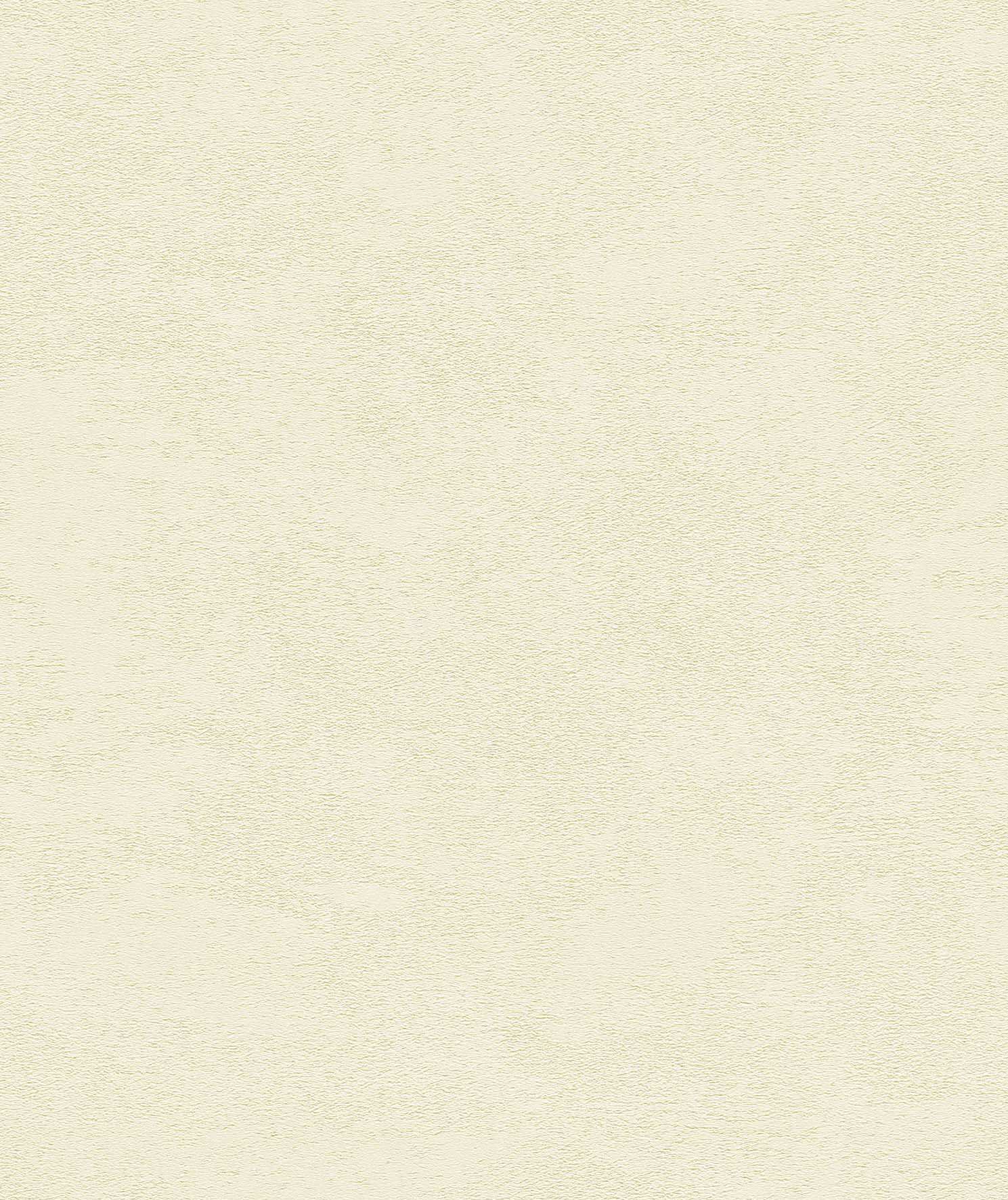 309- (29)