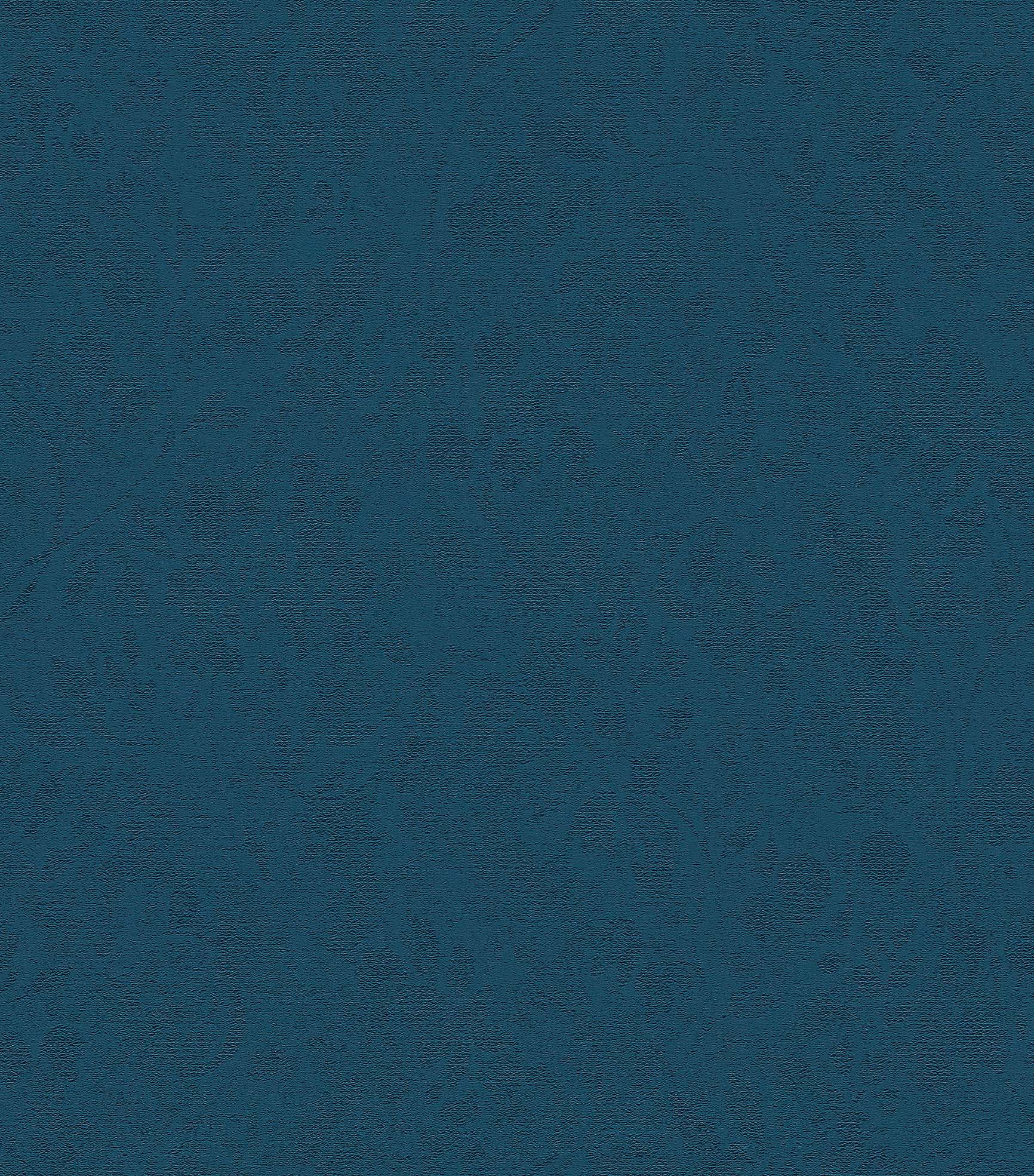 309- (28)