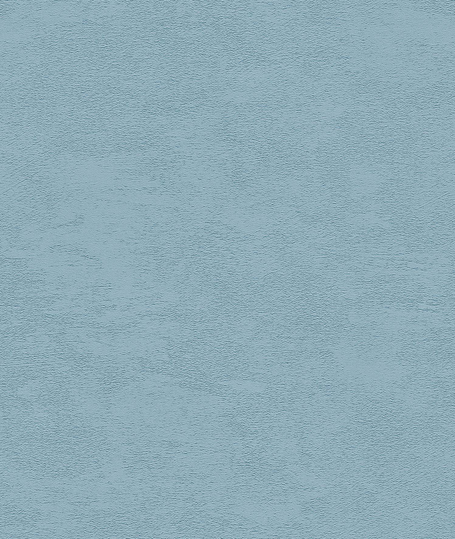 309- (26)
