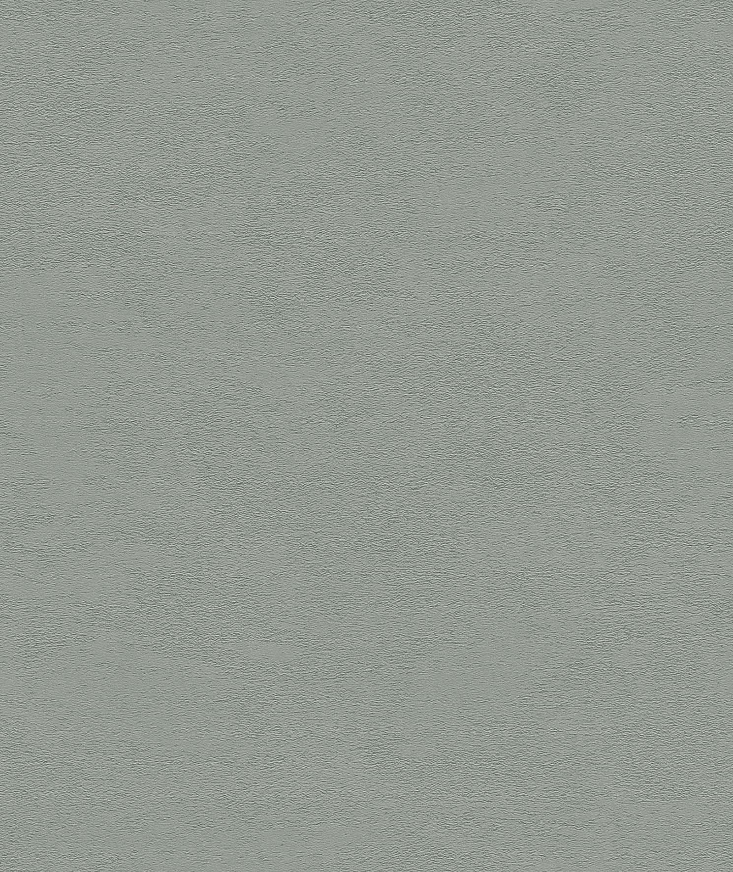 309- (22)
