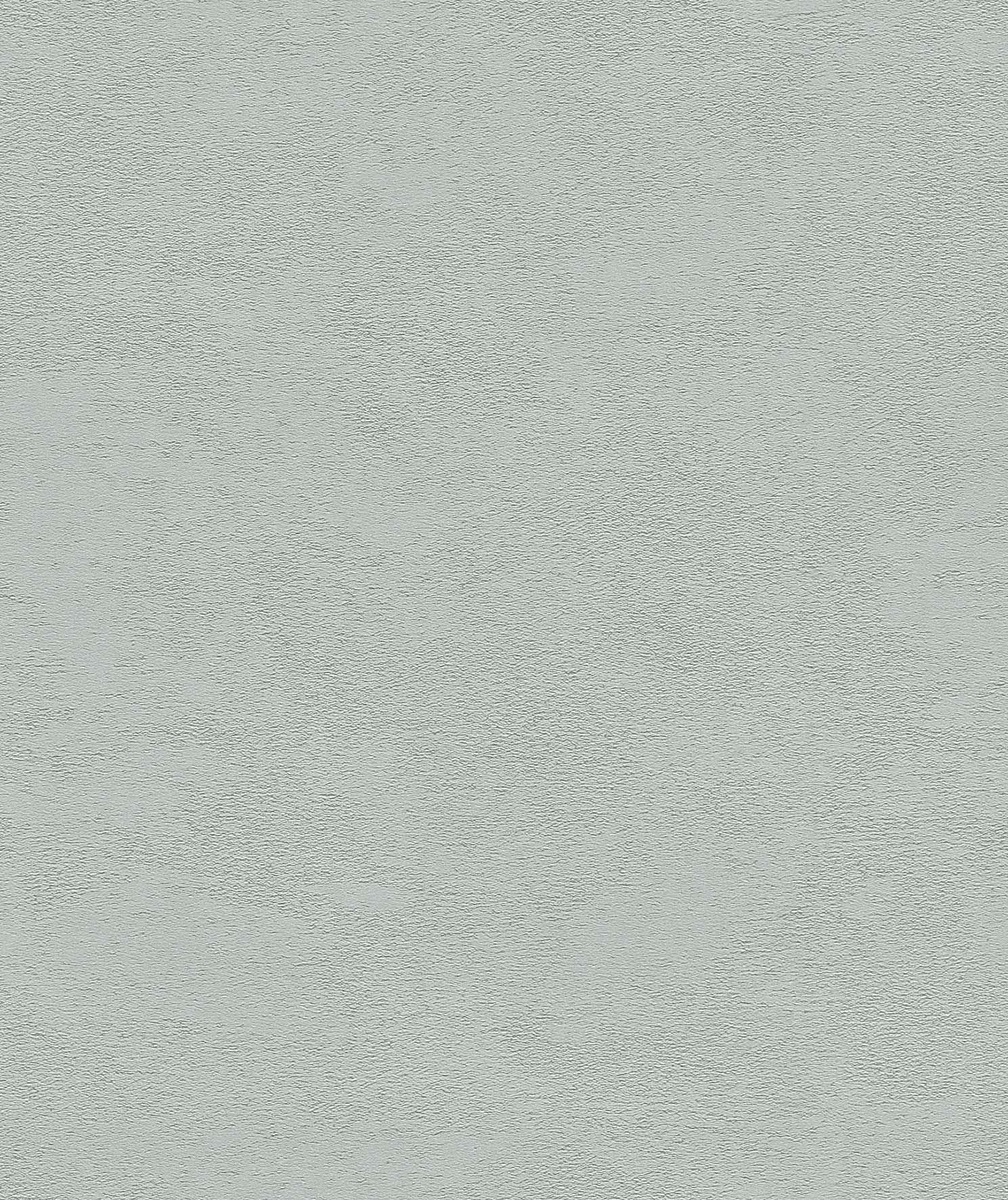 309- (19)
