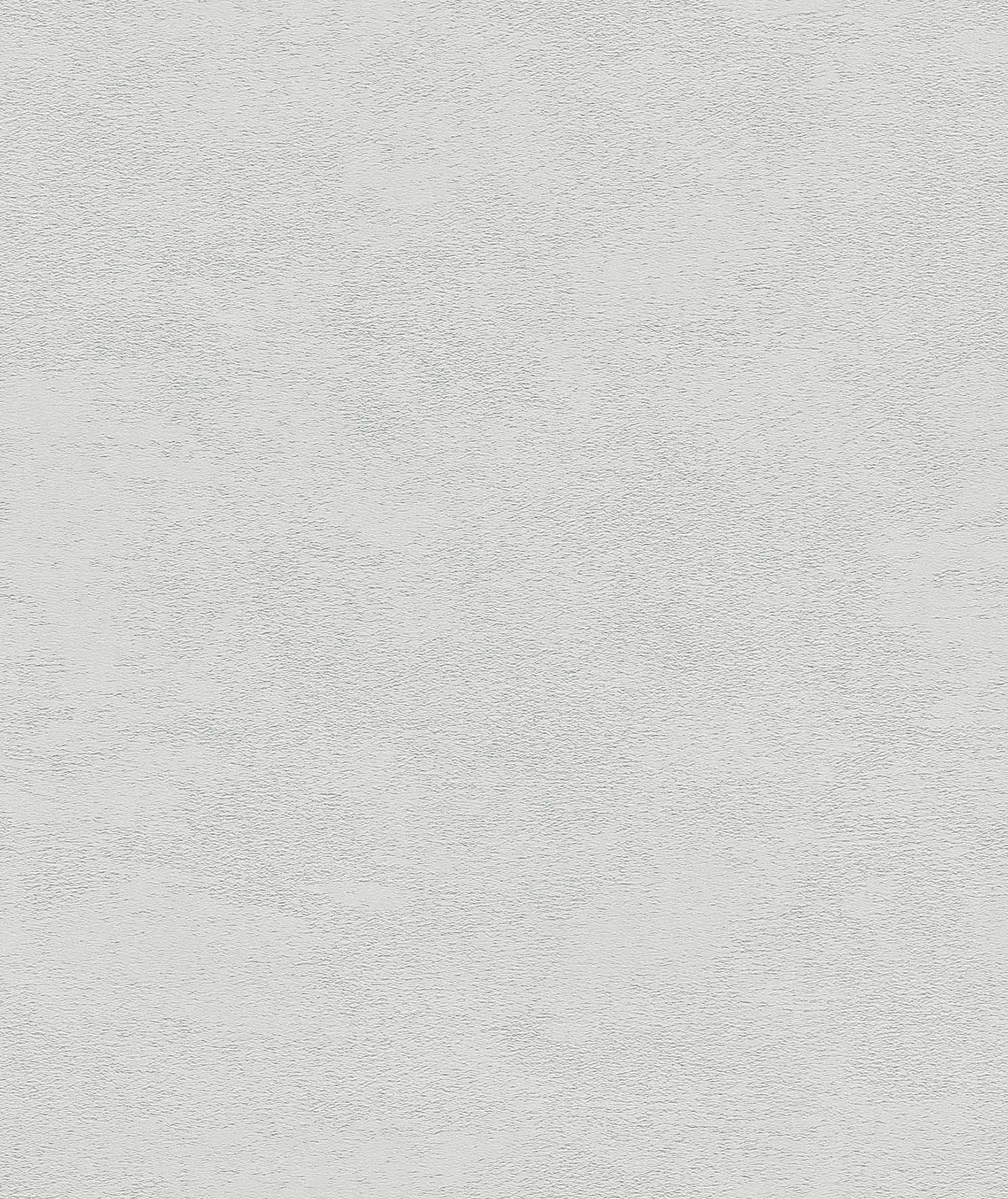 309- (16)