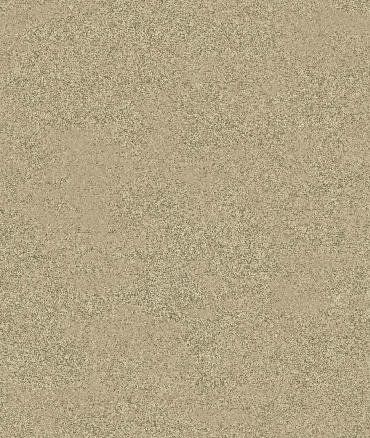 309- (15)